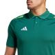 5. Adidas Tiro 24 Competition Polo M T-shirt IR7567