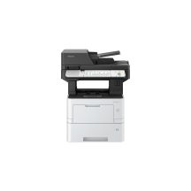 ECOSYS MA4500IX/SW-MULTIFUNCTION SYSTEM