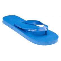 Martes Anteron Jr 92800400553 Flip-Flops
