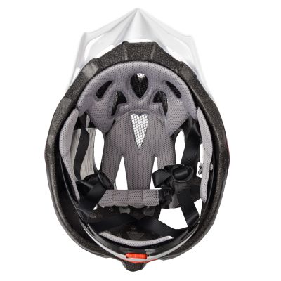 23. Meteor MV29 Drizzle 16917 Bike Helmet