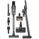 13. Samsung Jet 95 Vacuum Cleaner VS20C9554TK/WA
