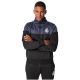 3. Tracksuit Real Madrid Trucksuit Jr RM2CHP9P