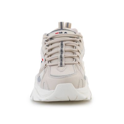 7. Fila Electrove W FFW0083-70001 Shoes