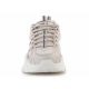 7. Fila Electrove Shoes W FFW0083-70001