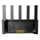 7. Tenda TE6L Pro Wireless Router