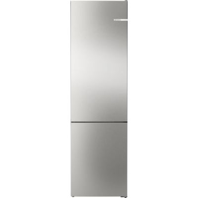 27. BOSCH KGN39VIEB fridge-freezer