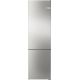 27. BOSCH KGN39VIEB fridge-freezer