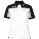 3. T-shirt Givova Polo Spring M MA018 0310