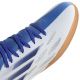 5. Adidas X Speedflow.3 IN M GW7491 football boots