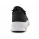 5. Skechers Slip ins shoes: Glide-Step Pro M 232930-BLK
