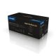 14. BLDC Air Supreme VM8310 CONCEPT Hot Air Styler