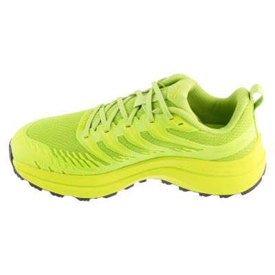 2. Inov-8 TrailFly Max V2 001656-GN-W-001 Green 41.5