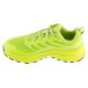 2. Inov-8 TrailFly Max V2 001656-GN-W-001 Green 41.5