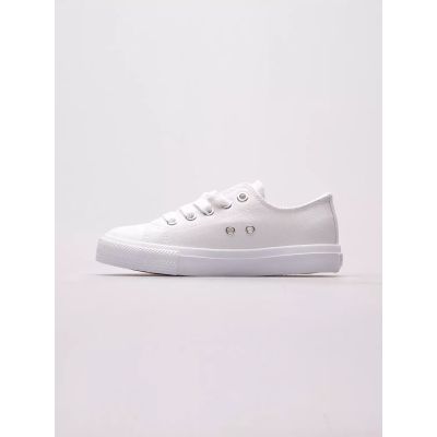 8. Big Star Jr. FF374300 sneakers