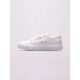 8. Big Star Jr. FF374300 sneakers