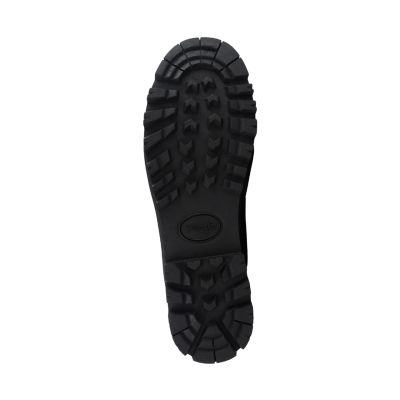 6. Wrangler Ikro Mid Men's Shoes 20263030 99R