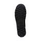 6. Wrangler Ikro Mid Men's Shoes 20263030 99R