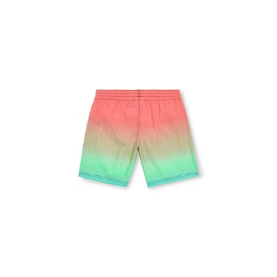 6. O'Neill Jack Cali Gradient 14'' Swim Shorts Jr 92800613570