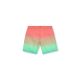6. O'Neill Jack Cali Gradient 14'' Swim Shorts Jr 92800613570