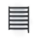 HEATER VIVO WLLVV067060 KMBCE8OKXU