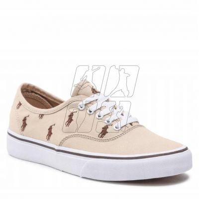 4. Polo Ralph Lauren Keaton M 816861079001 shoes