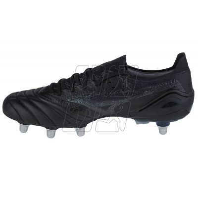 2. Shoes Mizuno Morelia Neo III Beta Elite SI M P1GC229299