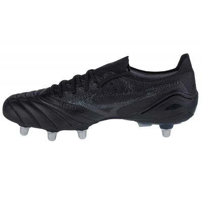 2. Mizuno Morelia Neo III Beta Elite SI M P1GC229299 shoes