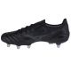 2. Shoes Mizuno Morelia Neo III Beta Elite SI M P1GC229299