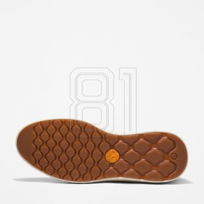 13. Timberland Bradstreet Ultra Mid Hiker M TB0A42KN2311 boots
