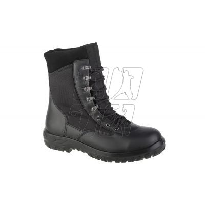 5. Protektor Grom M 108-742 boots