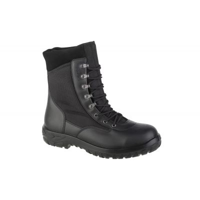 5. Protector Grom M 108-742 boots