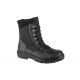 5. Protektor Grom M 108-742 boots