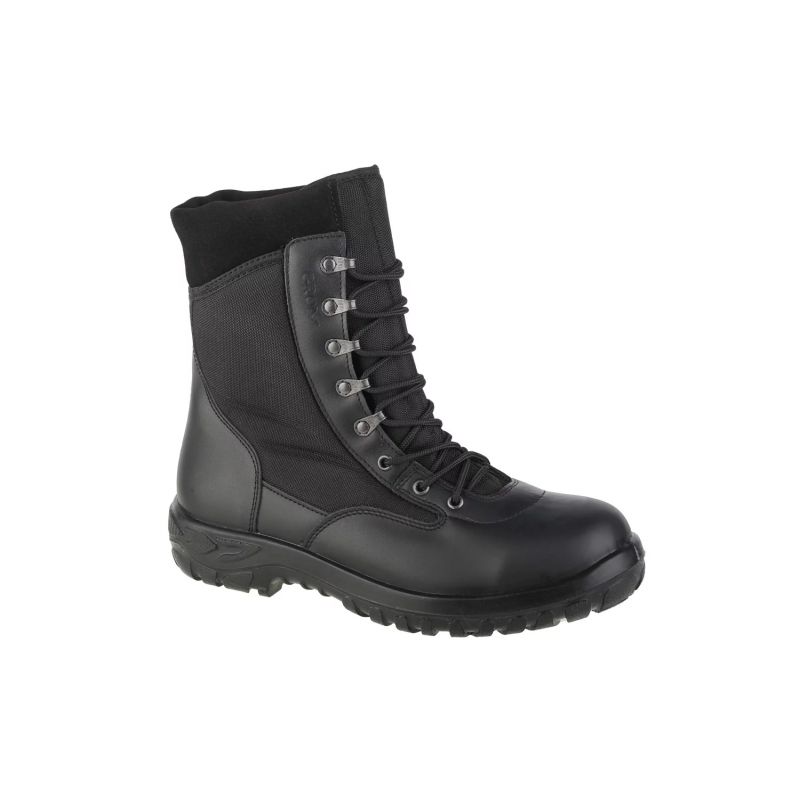 5. Protector Grom M 108-742 boots