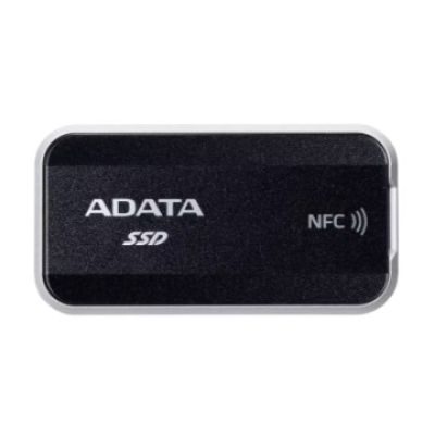 3. ADATA URBAN TAPSAFE External SSD 1000 GB