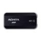 3. ADATA URBAN TAPSAFE External SSD 1000 GB