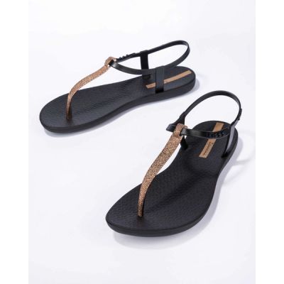 4. Ipanema Class W 83666BC755 Sandals