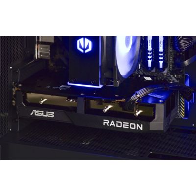 18. Actina PBA 5600/16GB/1TB/RX7600/500W