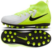 Nike Phantom Luna II Academy Jr AG-Pro FJ2605-003 shoes