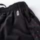 13. IQ Cross The Line Porio M shorts 92800499166