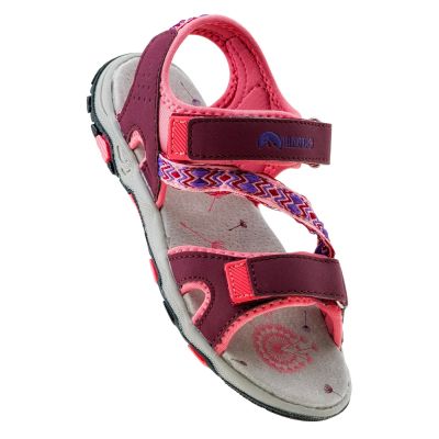6. Elbrus Emelo Jr 92800224794 Sandals