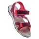 6. Elbrus Emelo Jr 92800224794 Sandals
