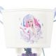 8. HUFFY Disney FROZEN 16" bike 21874W