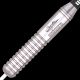 3. Darts steel tip Unicorn Bullet Stainless Steel - Gary Anderson 21g: 27523 | 23g: 27524 | 25g: 27525