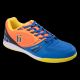 3. Men's TEAMSON IC Indoor Shoes