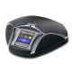 2. KONFTEL 55Wx conference phone with HD Voice