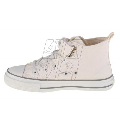 3. Big Star Shoes Jr JJ374059