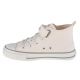 3. Big Star Shoes Jr JJ374059