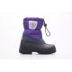 16. Snow Boots Lee Cooper Jr. LCJ-21-44-0526K