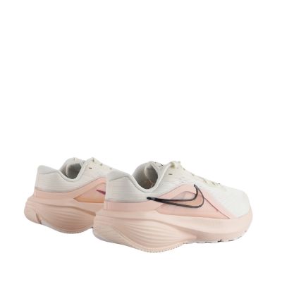 3. Nike Downshifter 14 Women's Shoes IB1899 108