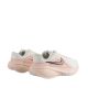 3. Nike Downshifter 14 Women's Shoes IB1899 108